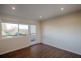 13/1 Allambee Street, Reid ACT 2612
