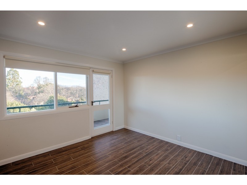 13/1 Allambee Street, Reid ACT 2612