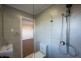 13/1 Allambee Street, Reid ACT 2612