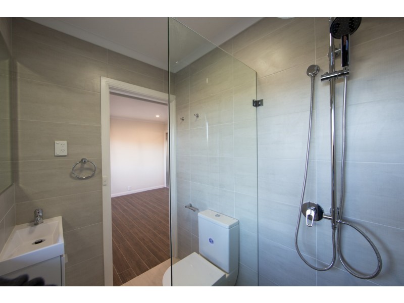 13/1 Allambee Street, Reid ACT 2612
