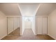 13/1 Allambee Street, Reid ACT 2612