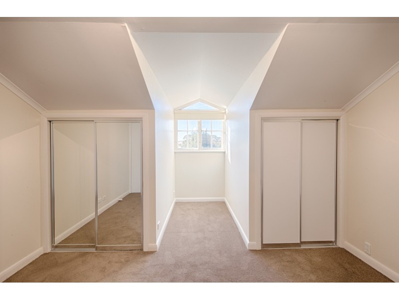13/1 Allambee Street, Reid ACT 2612
