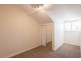 13/1 Allambee Street, Reid ACT 2612