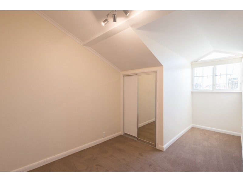 13/1 Allambee Street, Reid ACT 2612