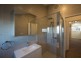 13/1 Allambee Street, Reid ACT 2612