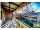 13/1 Allambee Street, Reid ACT 2612