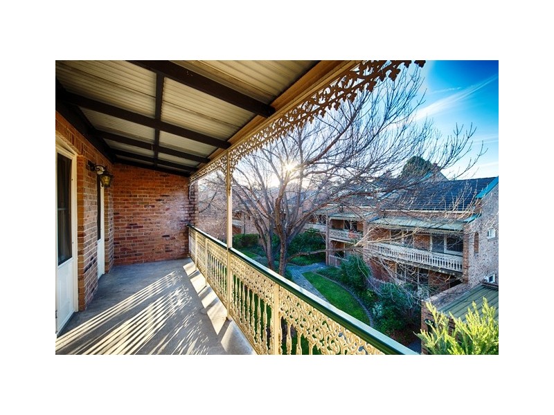13/1 Allambee Street, Reid ACT 2612