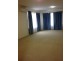 28 HEIGHWAY STREET, Macgregor ACT 2615