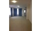 28 HEIGHWAY STREET, Macgregor ACT 2615