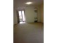 28 HEIGHWAY STREET, Macgregor ACT 2615