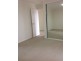 28 HEIGHWAY STREET, Macgregor ACT 2615