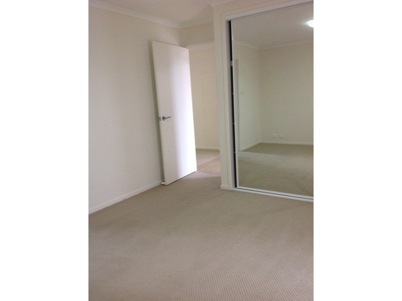 28 HEIGHWAY STREET, Macgregor ACT 2615