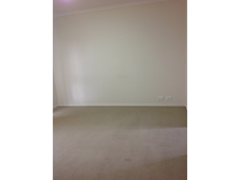 28 HEIGHWAY STREET, Macgregor ACT 2615