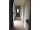 28 HEIGHWAY STREET, Macgregor ACT 2615