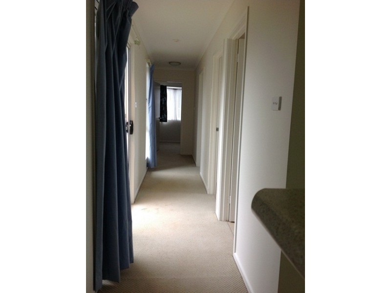 28 HEIGHWAY STREET, Macgregor ACT 2615
