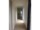 28 HEIGHWAY STREET, Macgregor ACT 2615