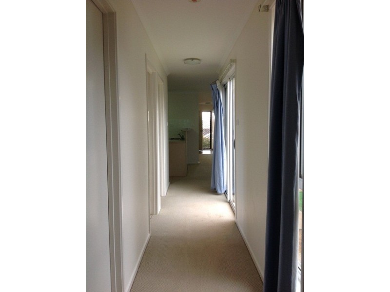 28 HEIGHWAY STREET, Macgregor ACT 2615