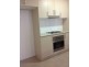 28 HEIGHWAY STREET, Macgregor ACT 2615