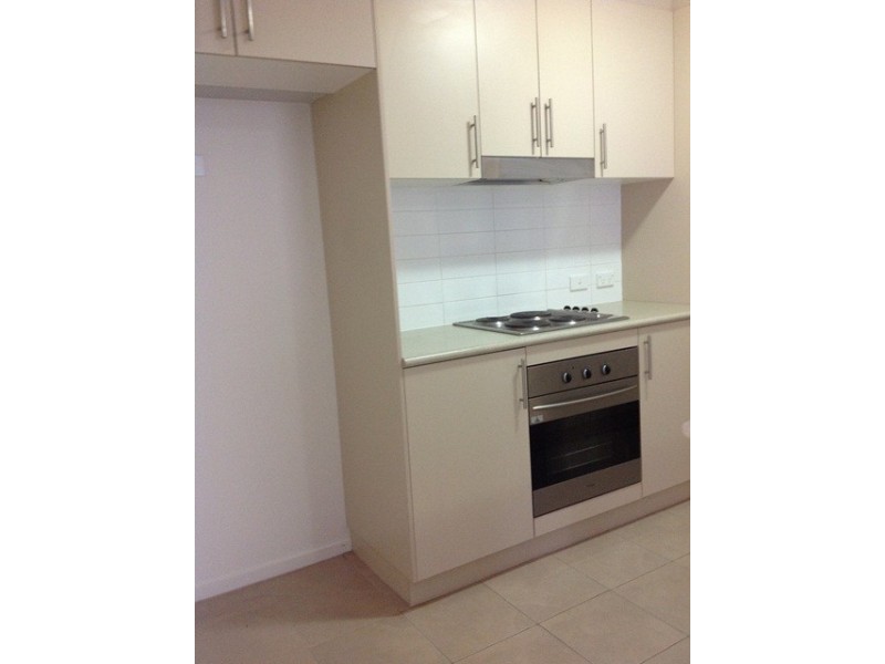 28 HEIGHWAY STREET, Macgregor ACT 2615
