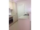 28 HEIGHWAY STREET, Macgregor ACT 2615
