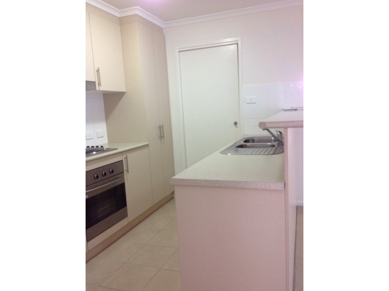 28 HEIGHWAY STREET, Macgregor ACT 2615