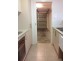 28 HEIGHWAY STREET, Macgregor ACT 2615
