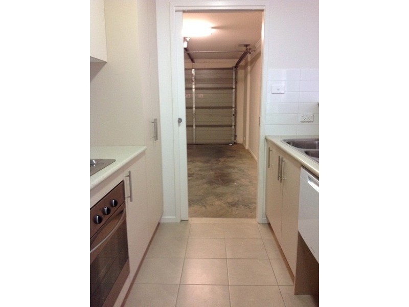 28 HEIGHWAY STREET, Macgregor ACT 2615