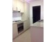 28 HEIGHWAY STREET, Macgregor ACT 2615
