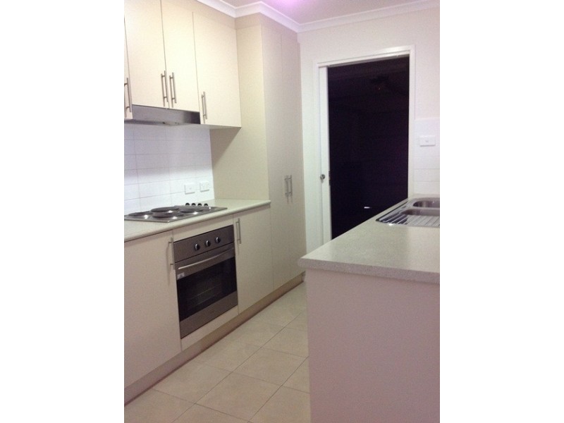 28 HEIGHWAY STREET, Macgregor ACT 2615