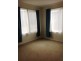 28 HEIGHWAY STREET, Macgregor ACT 2615