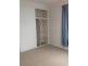 28 HEIGHWAY STREET, Macgregor ACT 2615