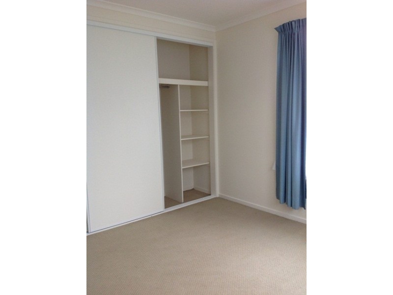 28 HEIGHWAY STREET, Macgregor ACT 2615