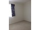28 HEIGHWAY STREET, Macgregor ACT 2615