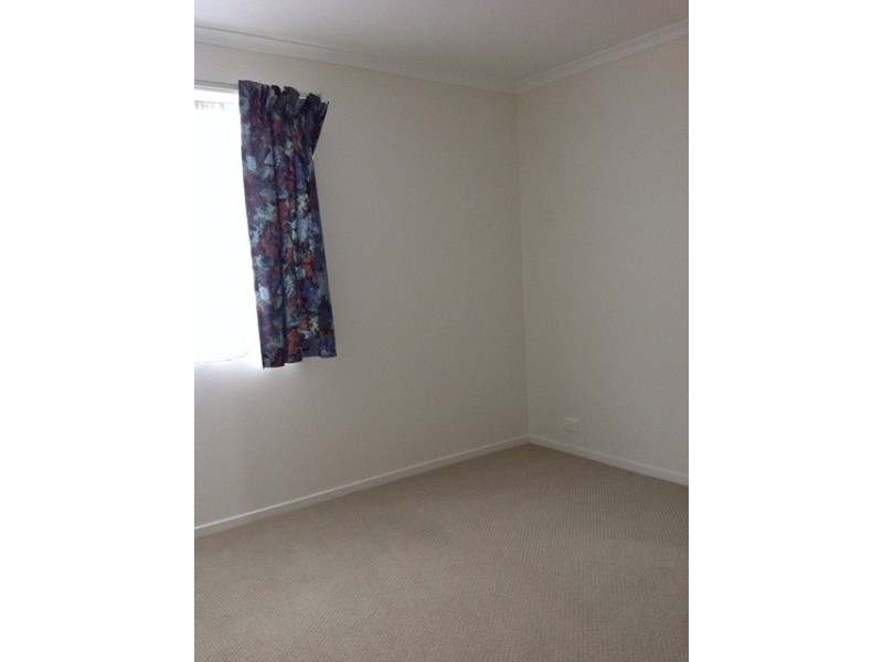 28 HEIGHWAY STREET, Macgregor ACT 2615