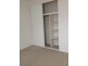 28 HEIGHWAY STREET, Macgregor ACT 2615