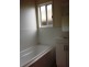 28 HEIGHWAY STREET, Macgregor ACT 2615