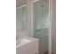 28 HEIGHWAY STREET, Macgregor ACT 2615
