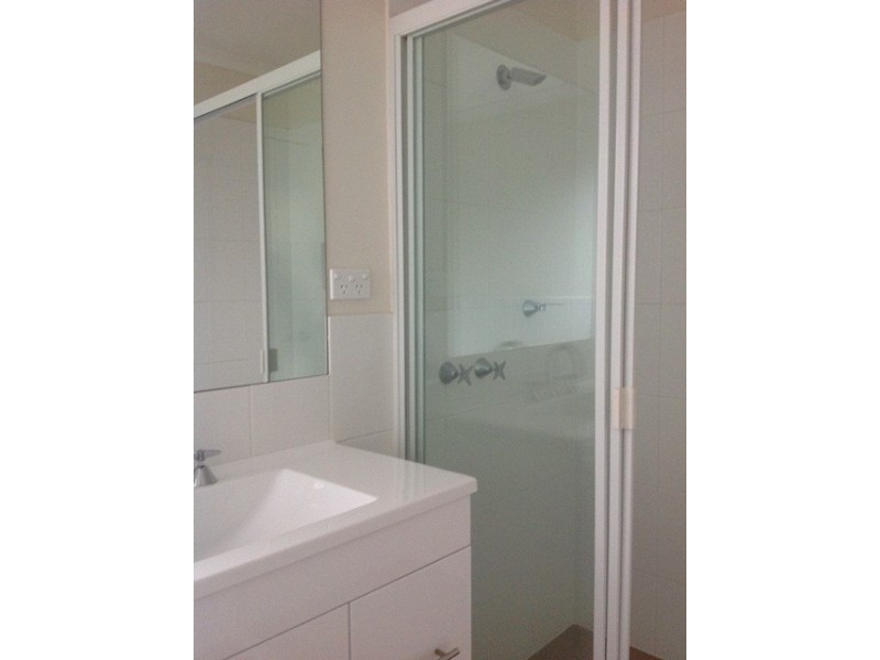 28 HEIGHWAY STREET, Macgregor ACT 2615