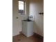 28 HEIGHWAY STREET, Macgregor ACT 2615