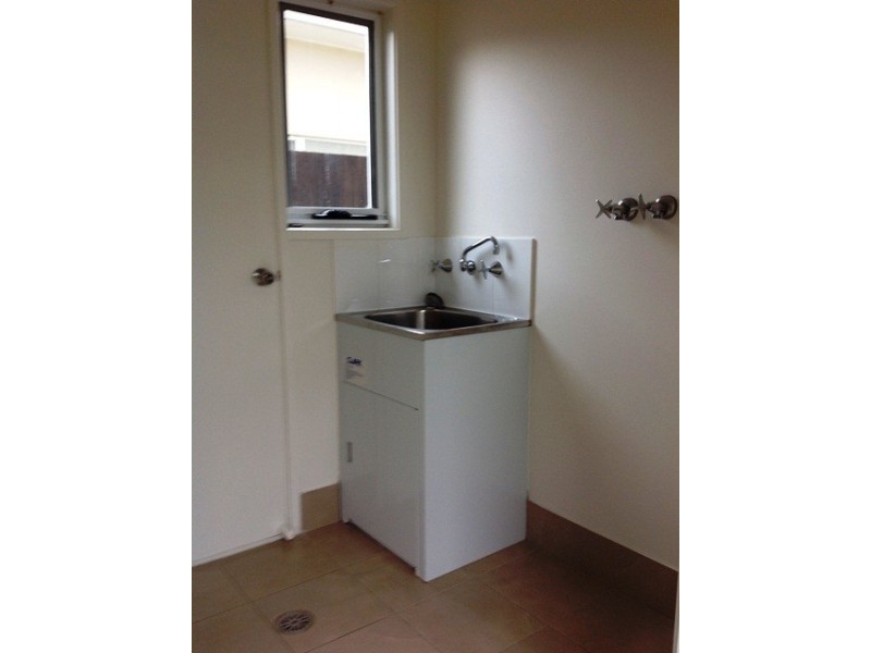 28 HEIGHWAY STREET, Macgregor ACT 2615