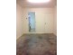 28 HEIGHWAY STREET, Macgregor ACT 2615