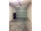 28 HEIGHWAY STREET, Macgregor ACT 2615