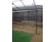 28 HEIGHWAY STREET, Macgregor ACT 2615