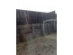 28 HEIGHWAY STREET, Macgregor ACT 2615