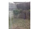 28 HEIGHWAY STREET, Macgregor ACT 2615