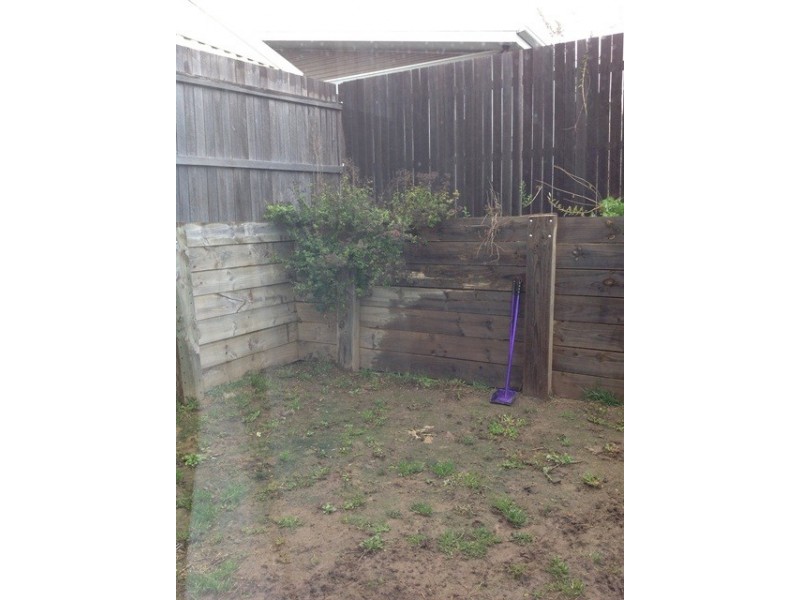 28 HEIGHWAY STREET, Macgregor ACT 2615