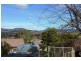 158 Castleton Crescent, Gowrie ACT 2904