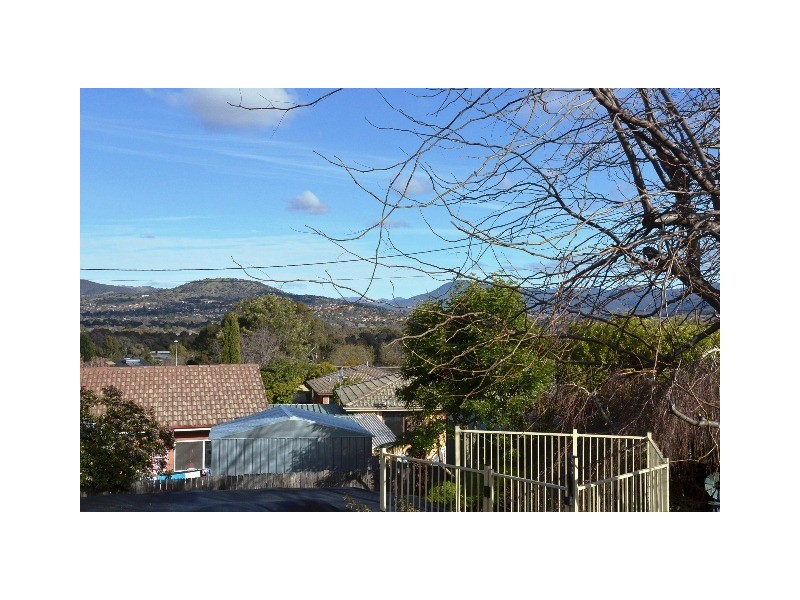 158 Castleton Crescent, Gowrie ACT 2904