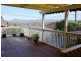 158 Castleton Crescent, Gowrie ACT 2904