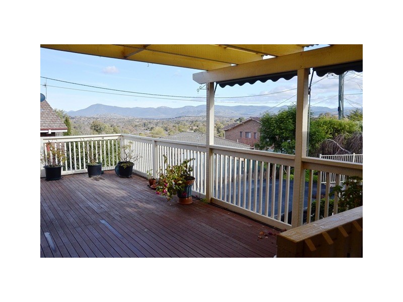 158 Castleton Crescent, Gowrie ACT 2904